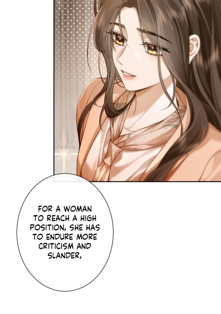 Seduce Her Chapter 16 page 10 - 