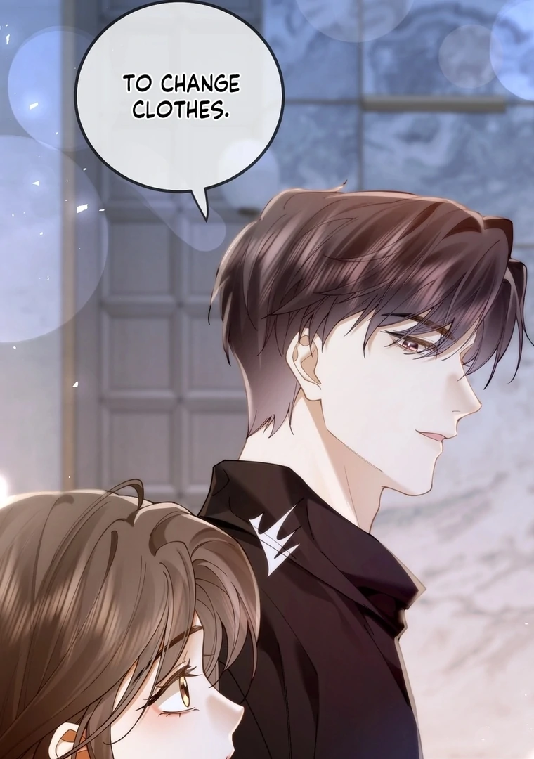 Seduce Her Chapter 17 page 13 - 