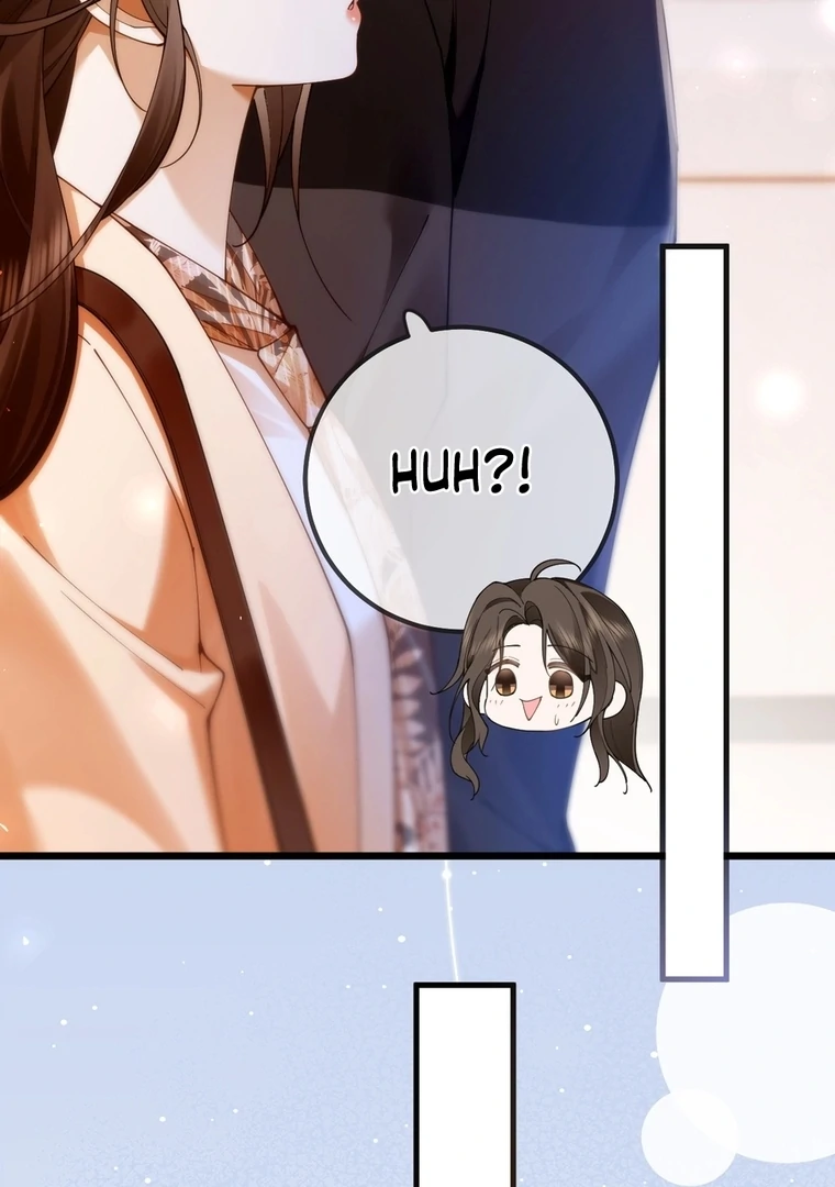 Seduce Her Chapter 17 page 14 - 