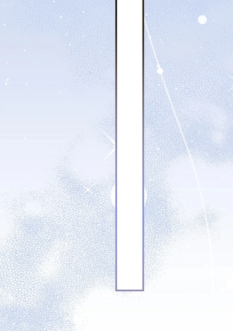 Seduce Her Chapter 17 page 15 - 