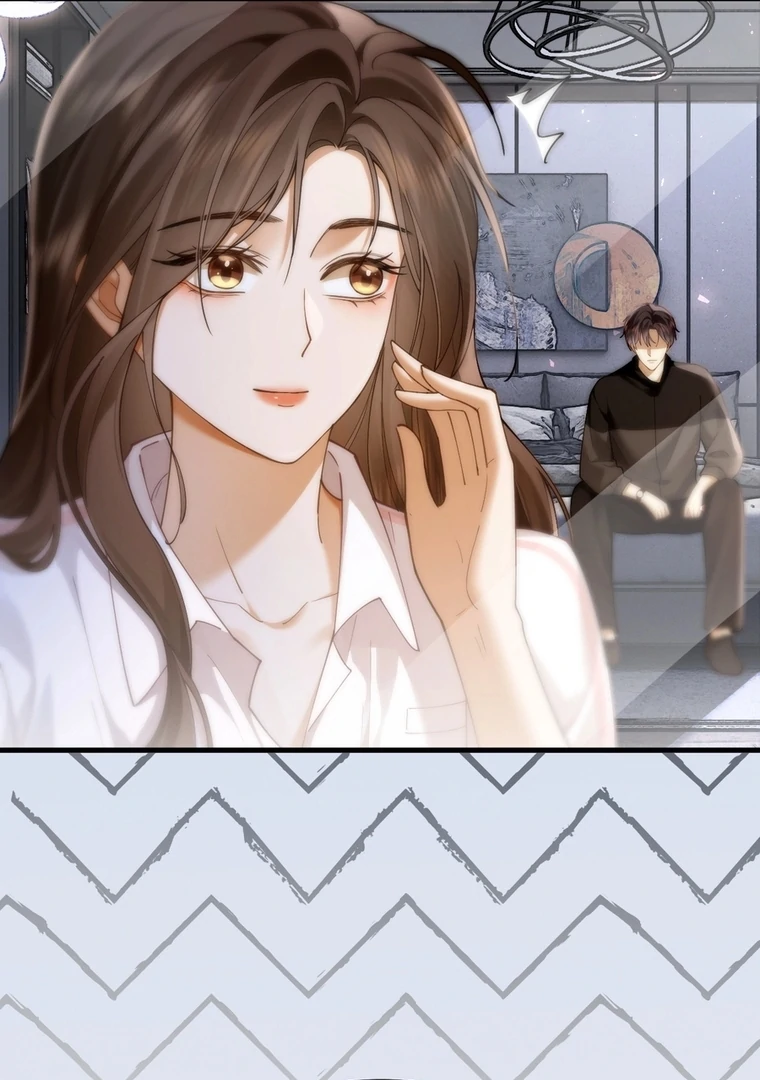 Seduce Her Chapter 17 page 20 - 
