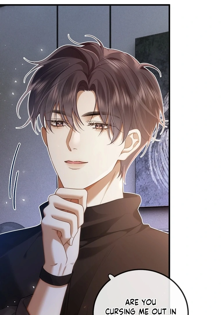 Seduce Her Chapter 17 page 22 - 