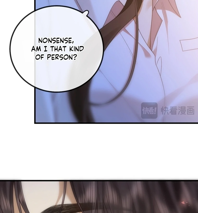 Seduce Her Chapter 17 page 24 - 