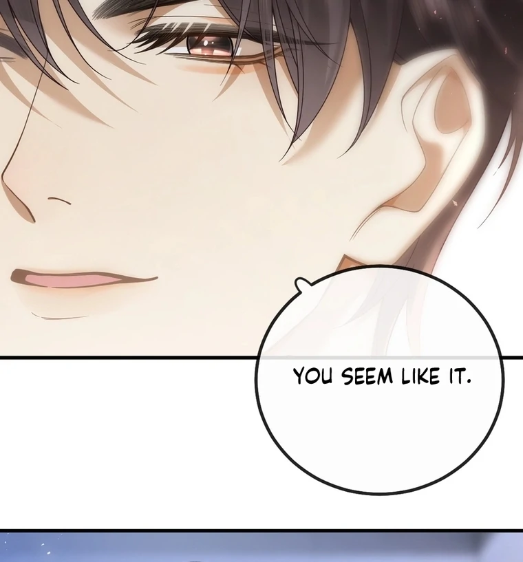Seduce Her Chapter 17 page 25 - 