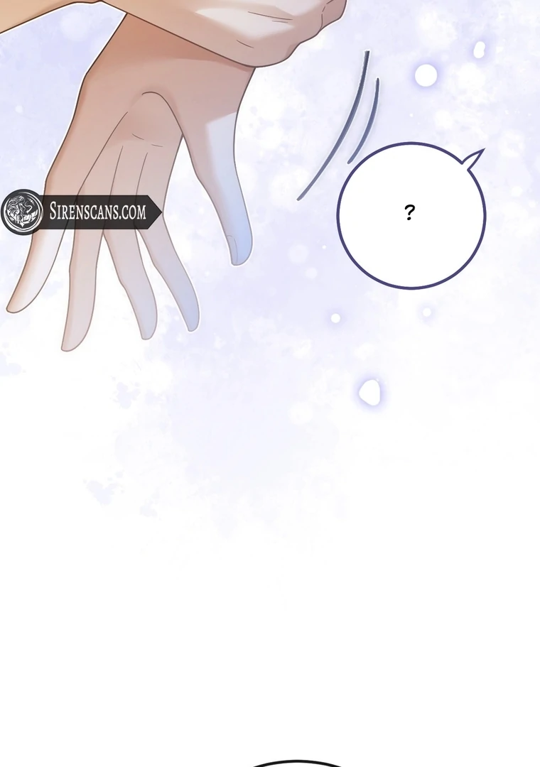Seduce Her Chapter 17 page 28 - 