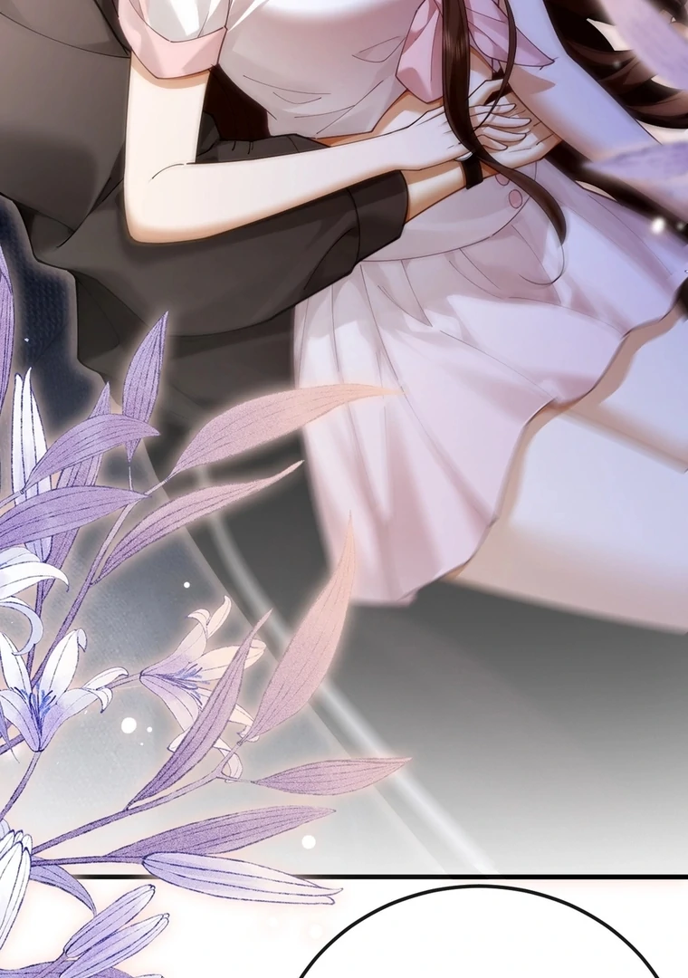 Seduce Her Chapter 17 page 30 - 