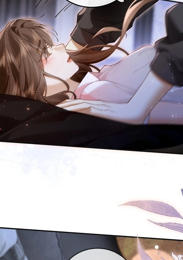 Seduce Her Chapter 17 page 34 - 
