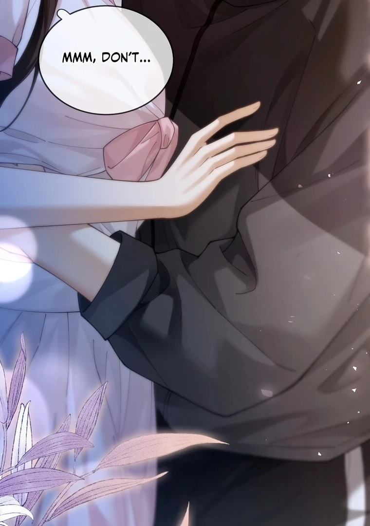 Seduce Her Chapter 17 page 36 - 
