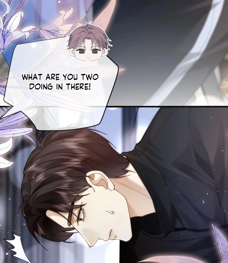 Seduce Her Chapter 17 page 37 - 