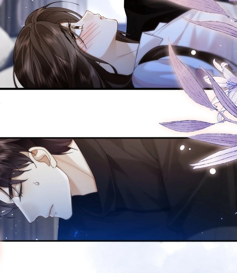 Seduce Her Chapter 17 page 38 - 