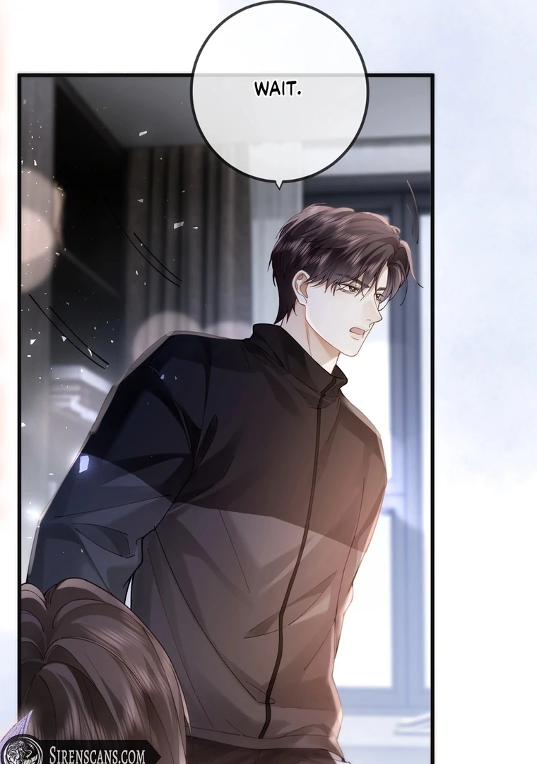 Seduce Her Chapter 17 page 39 - 