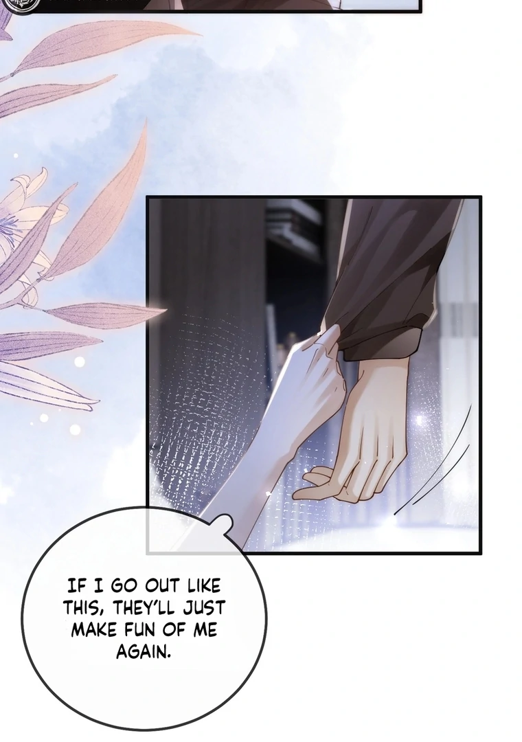 Seduce Her Chapter 17 page 40 - 