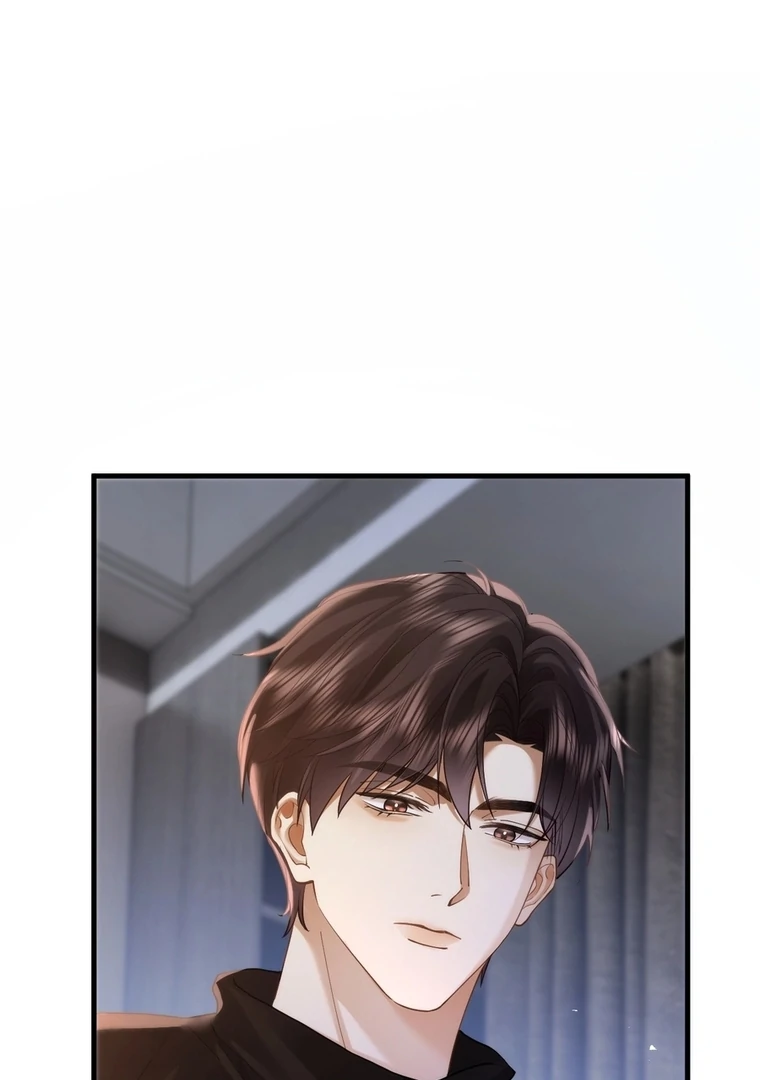 Seduce Her Chapter 17 page 41 - 