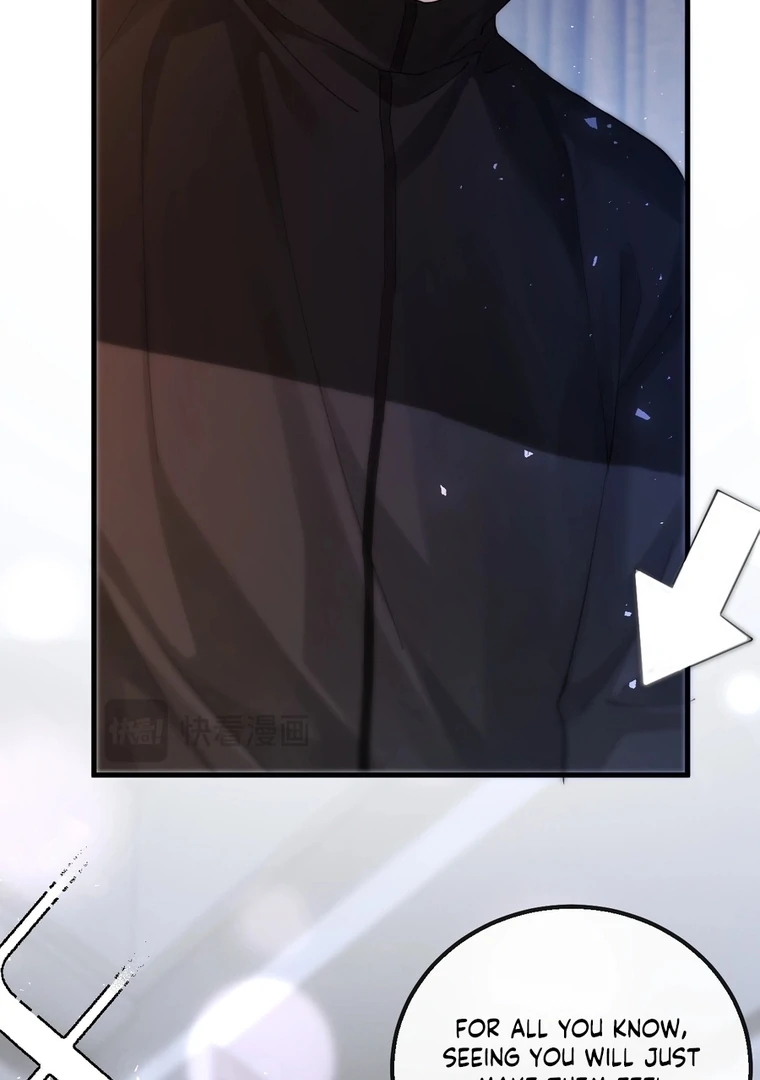 Seduce Her Chapter 17 page 42 - 