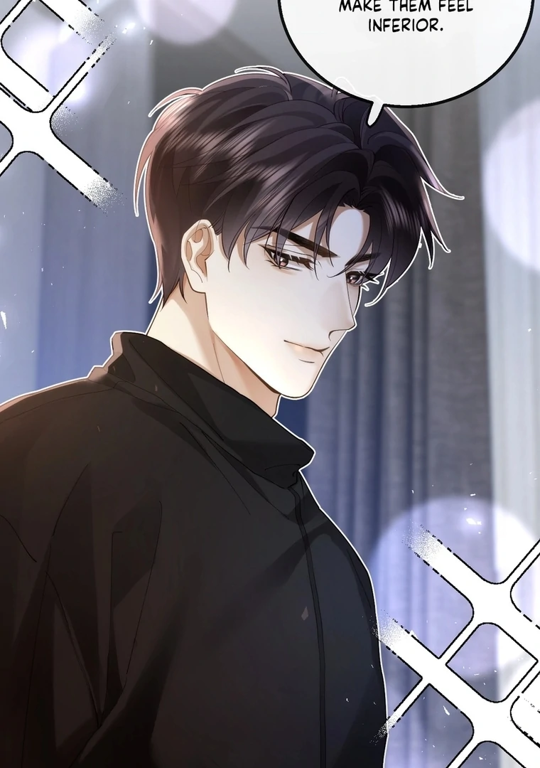 Seduce Her Chapter 17 page 43 - 