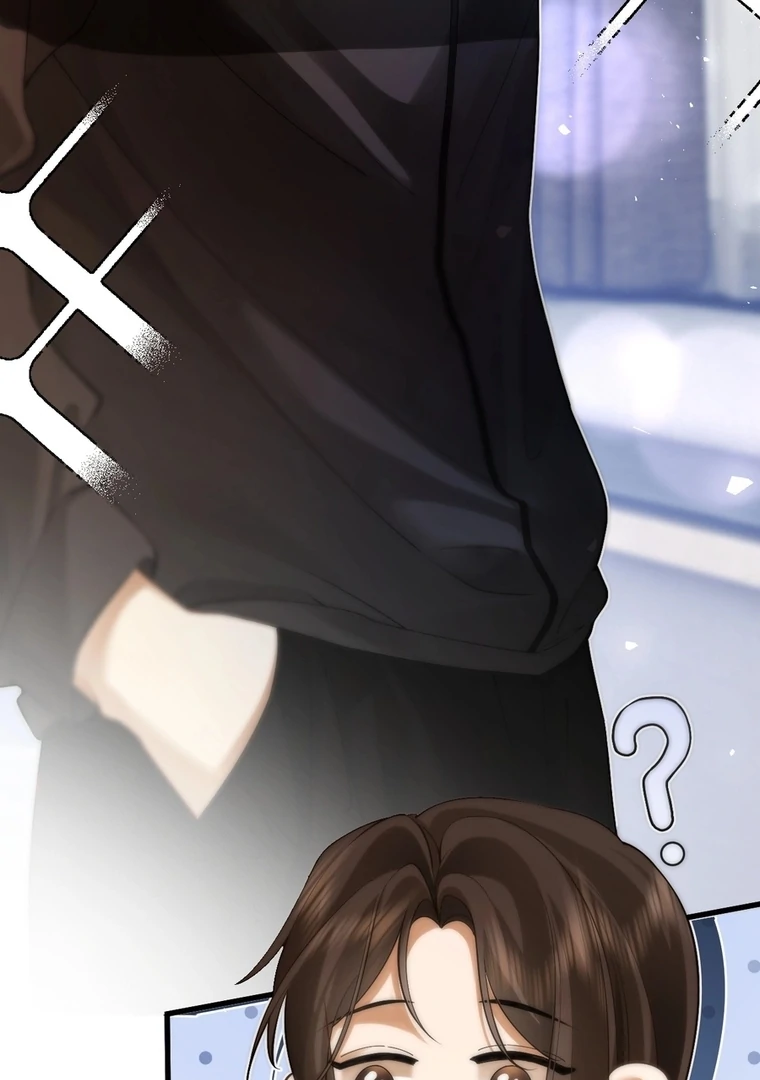 Seduce Her Chapter 17 page 44 - 