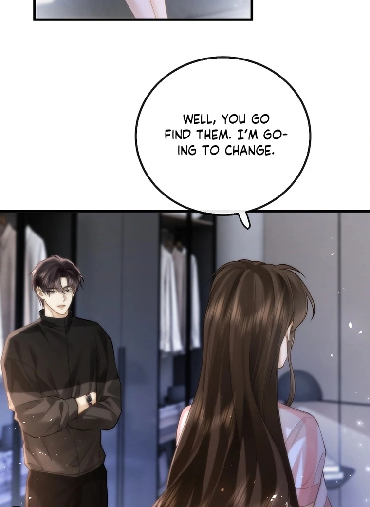 Seduce Her Chapter 17 page 46 - 