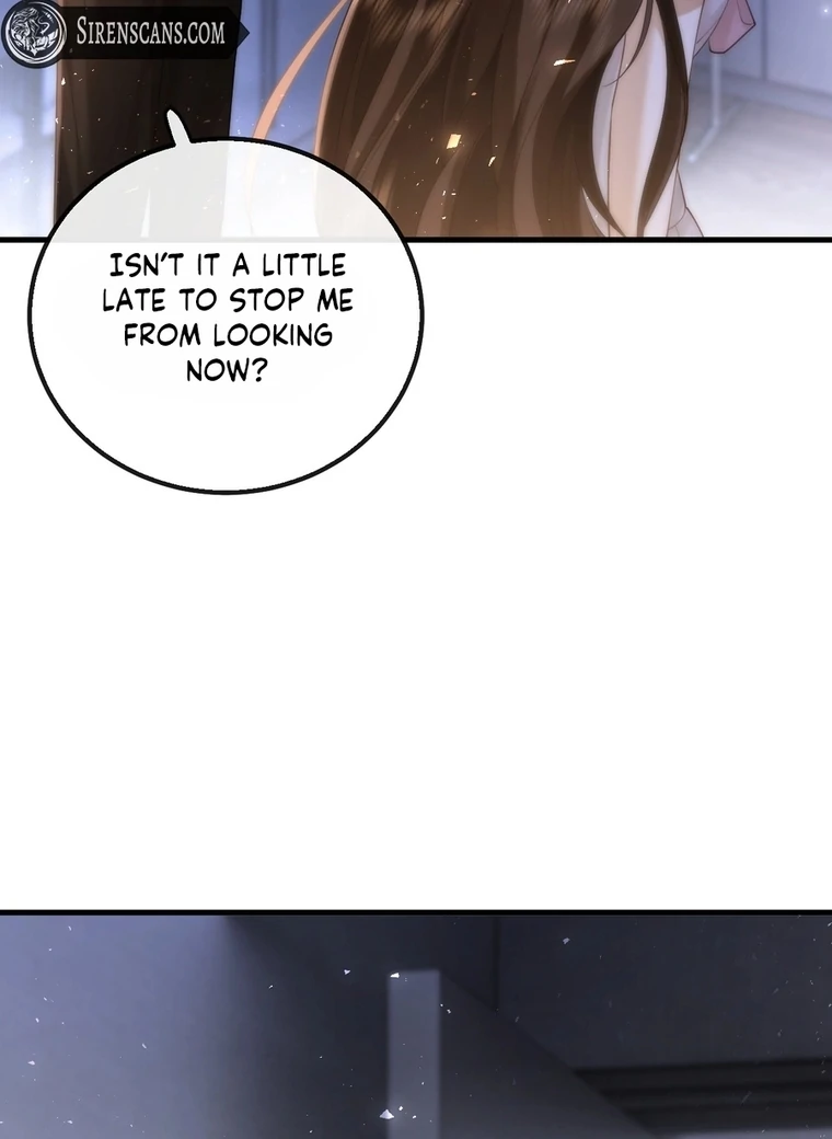 Seduce Her Chapter 17 page 47 - 