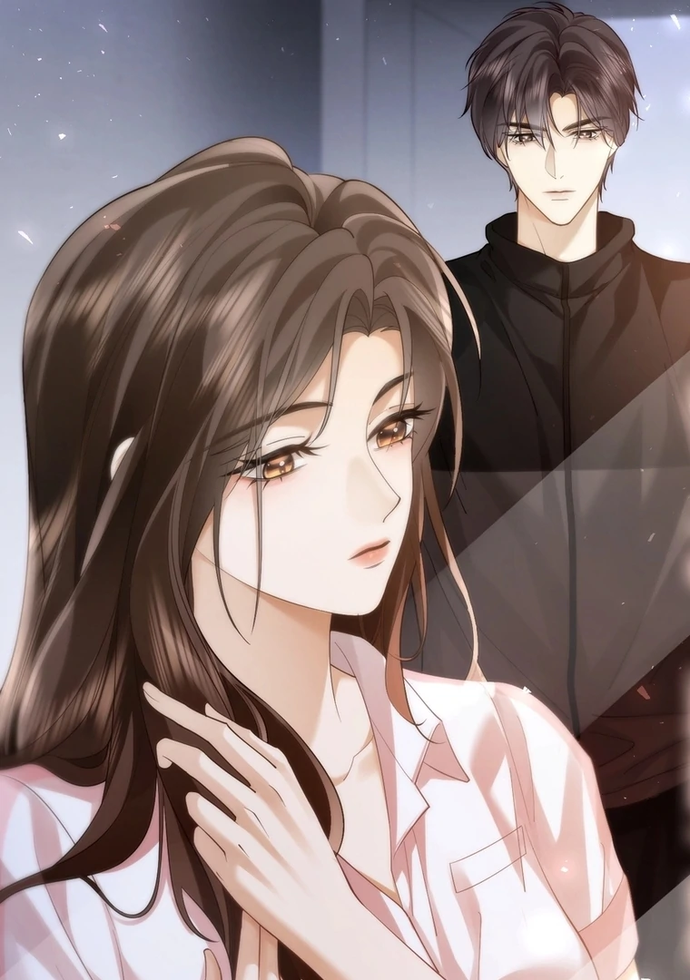 Seduce Her Chapter 17 page 48 - 