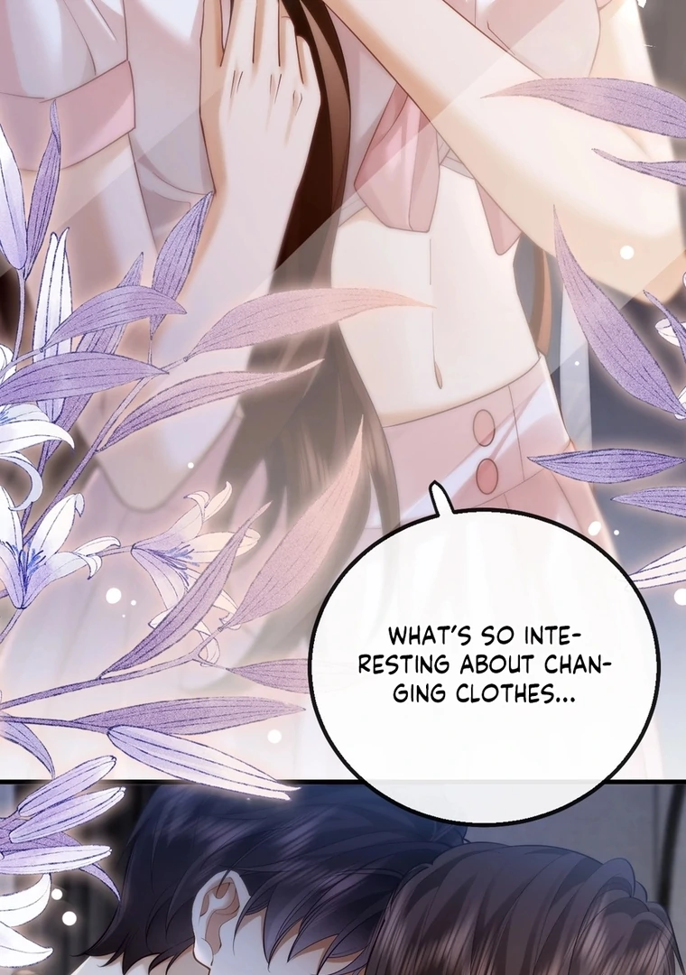 Seduce Her Chapter 17 page 49 - 