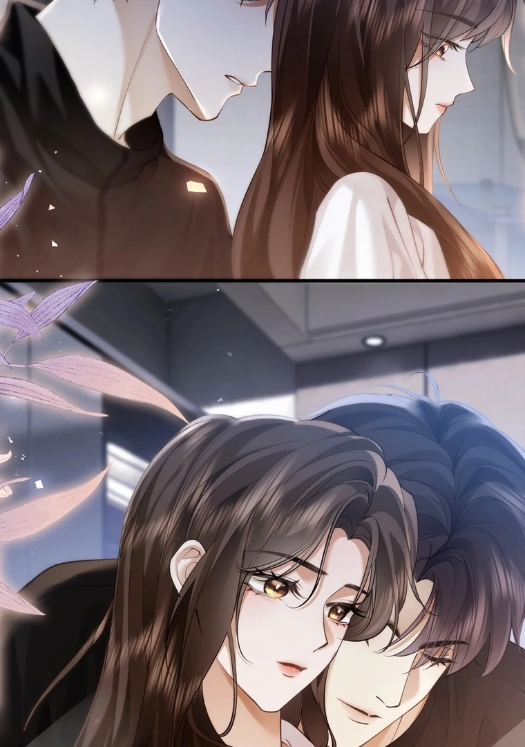 Seduce Her Chapter 17 page 50 - 