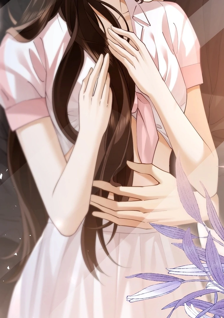 Seduce Her Chapter 17 page 51 - 