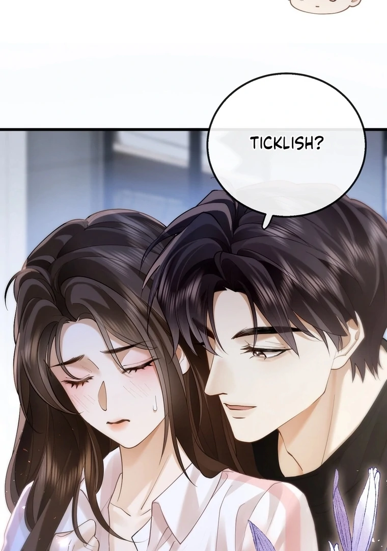 Seduce Her Chapter 17 page 53 - 