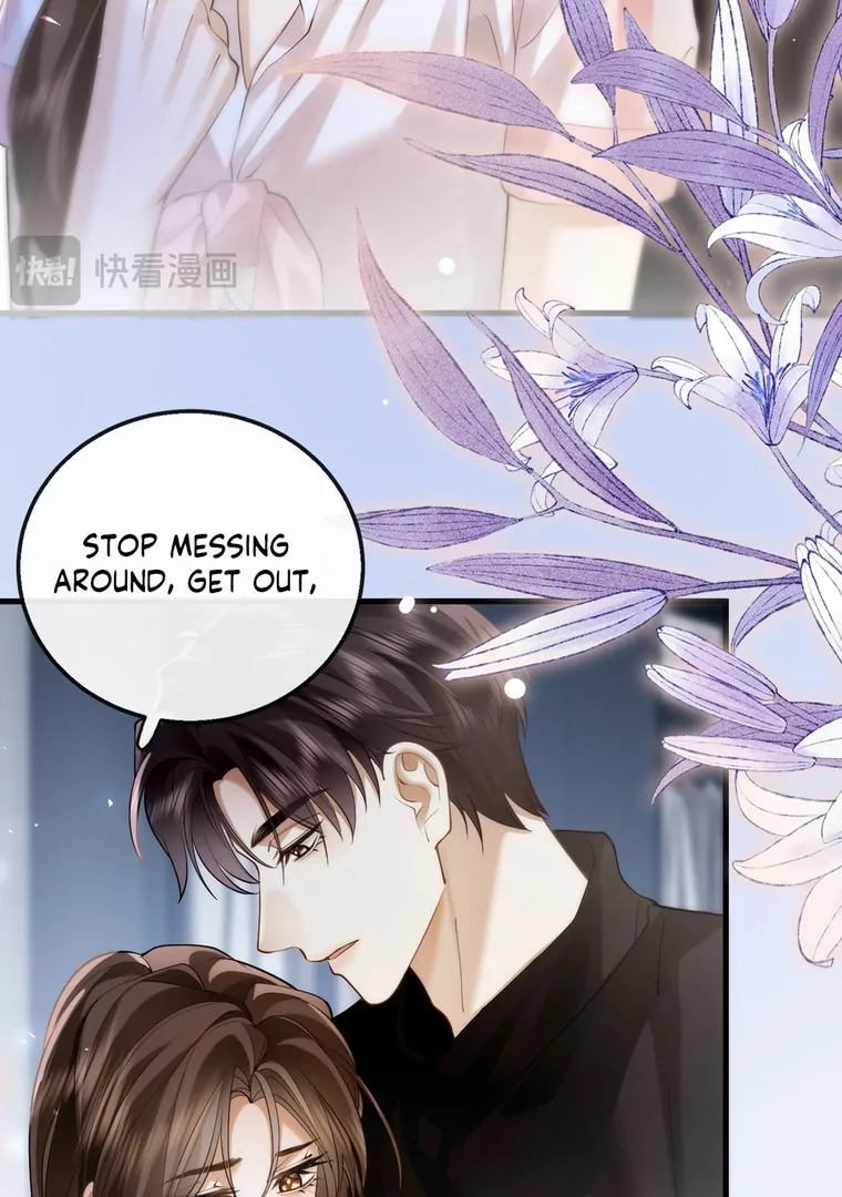 Seduce Her Chapter 17 page 54 - 