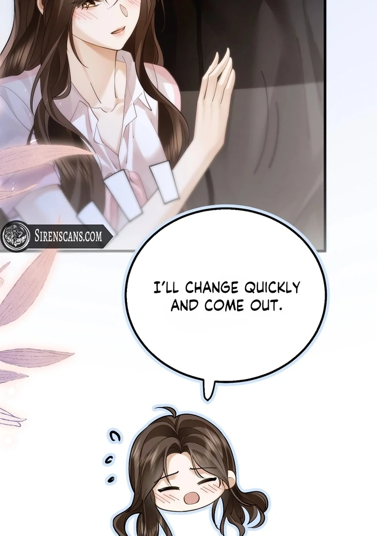 Seduce Her Chapter 17 page 55 - 