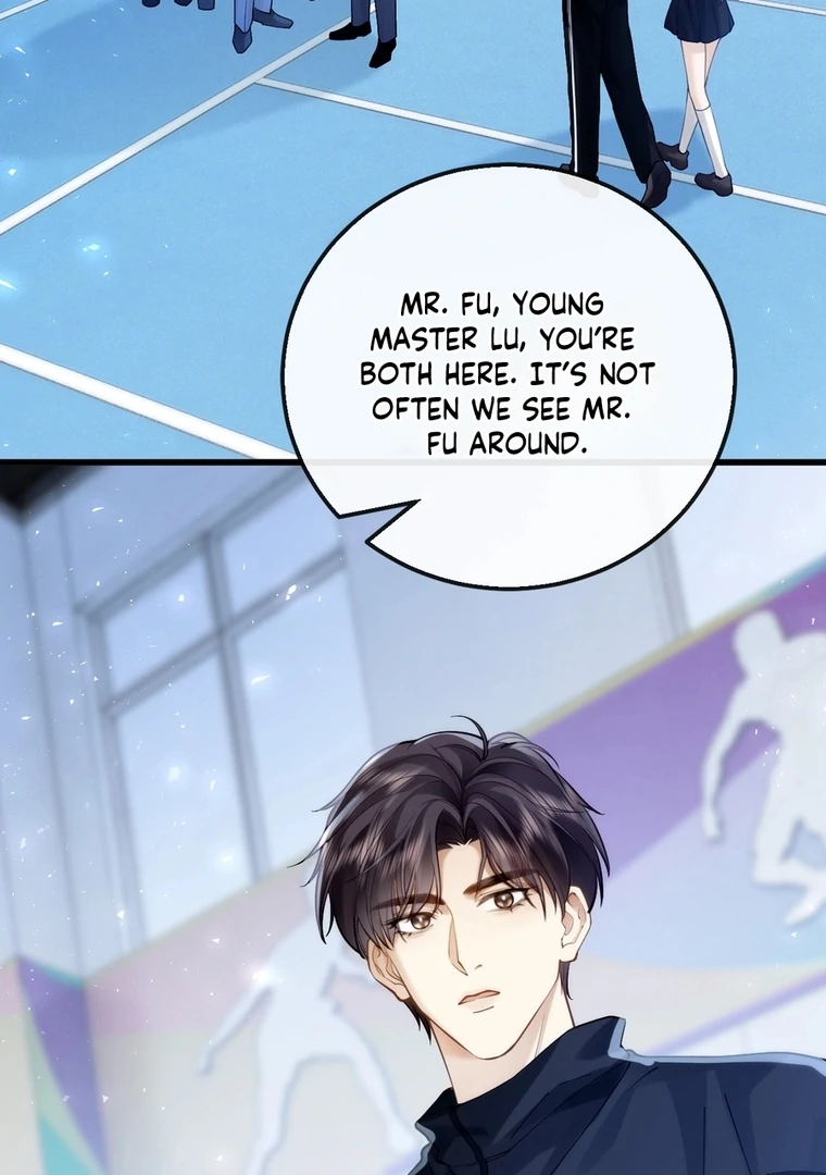 Seduce Her Chapter 17 page 57 - 