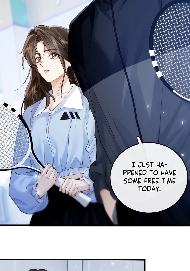Seduce Her Chapter 17 page 58 - 