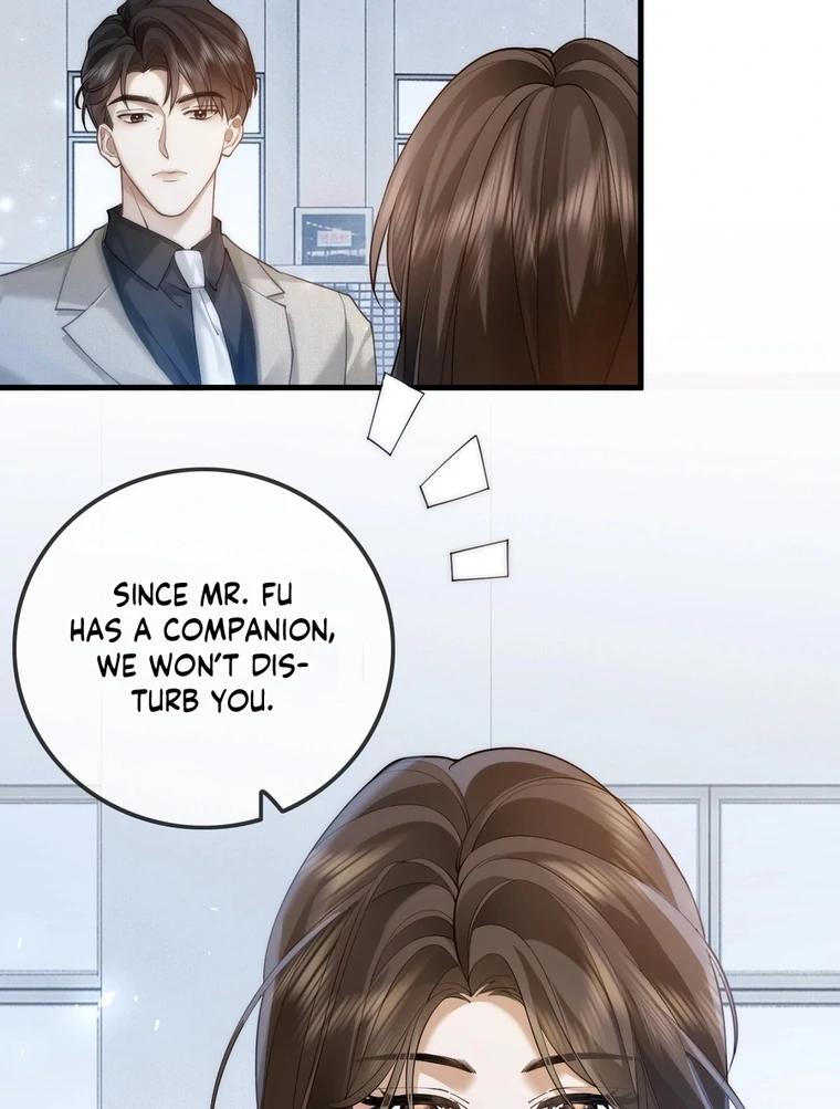 Seduce Her Chapter 17 page 59 - 