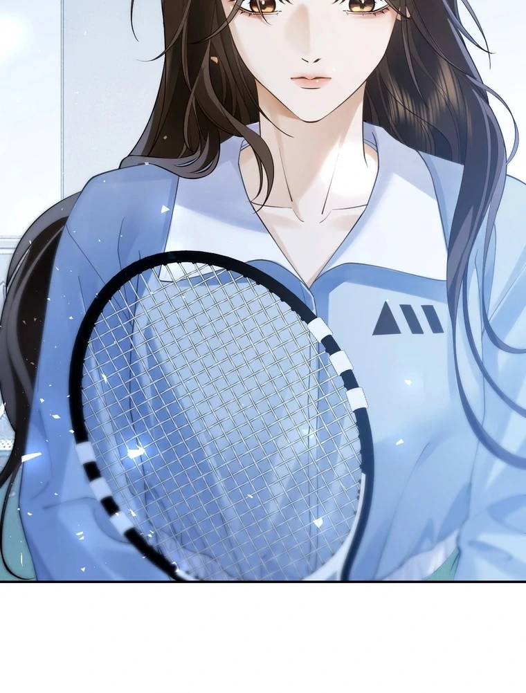 Seduce Her Chapter 17 page 60 - 
