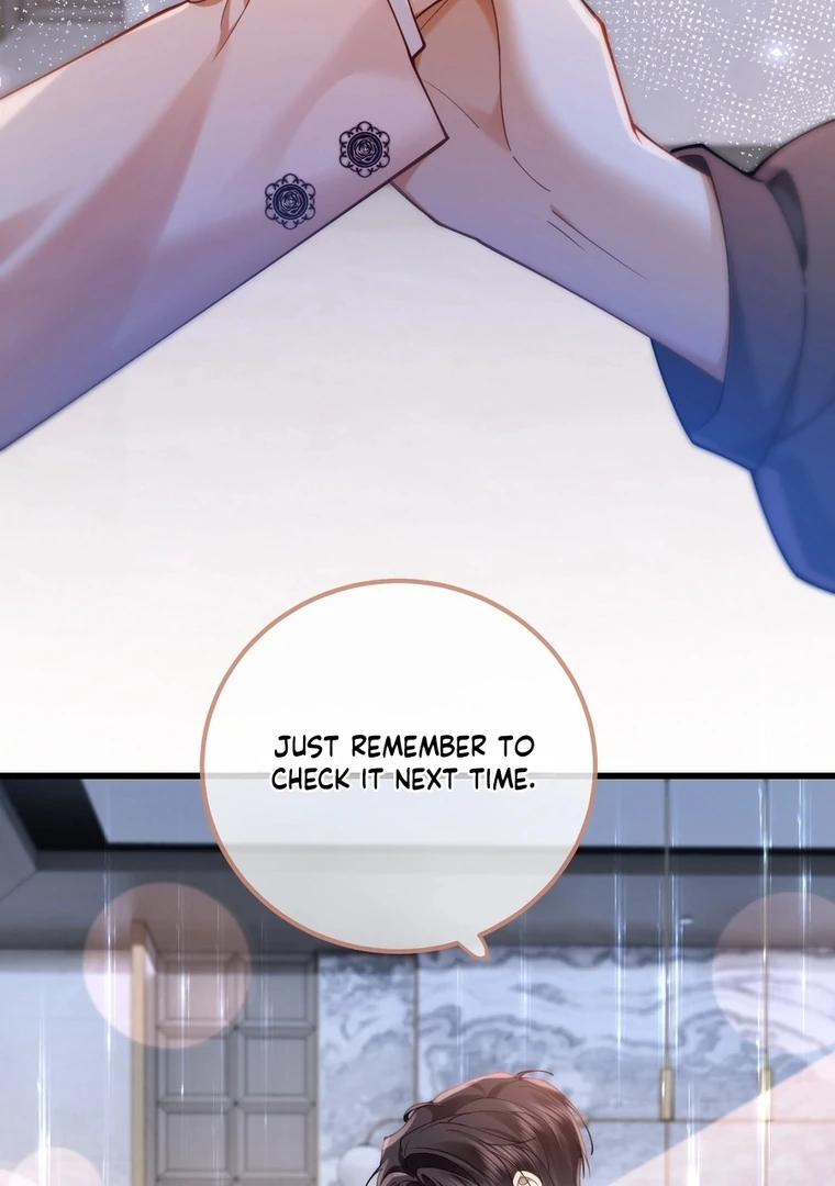 Seduce Her Chapter 17 page 7 - 