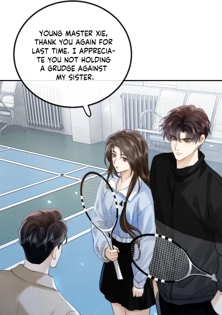 Seduce Her Chapter 17 page 61 - 