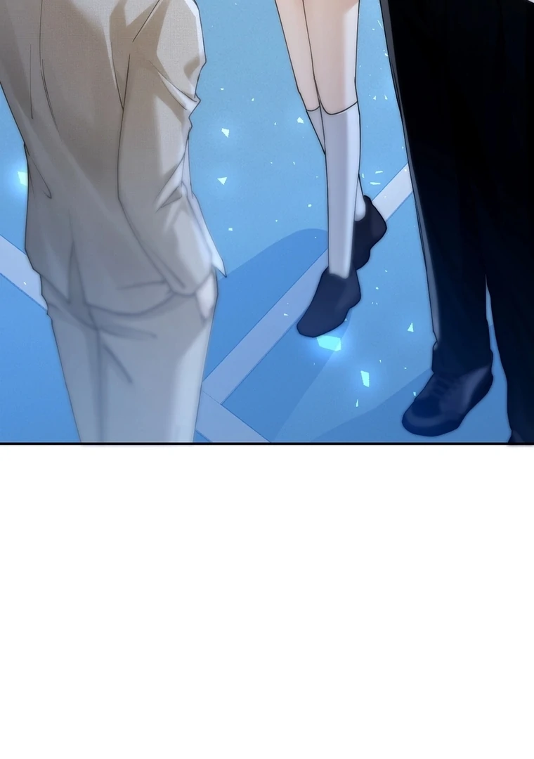 Seduce Her Chapter 17 page 62 - 