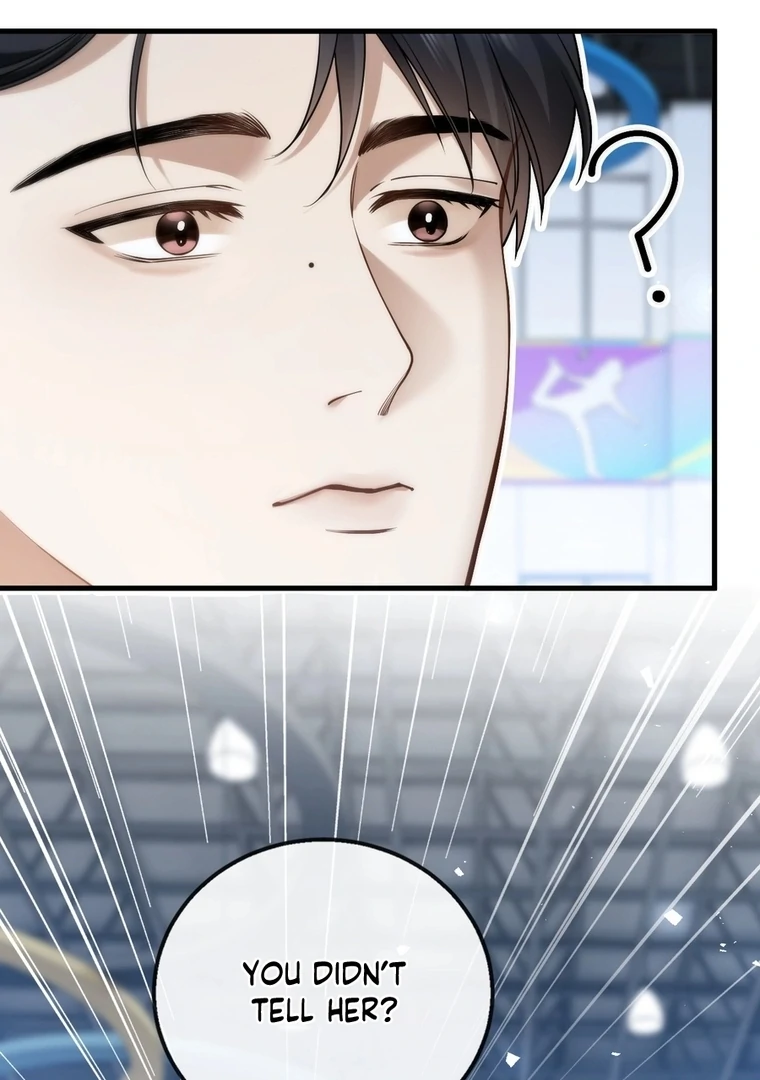 Seduce Her Chapter 17 page 63 - 