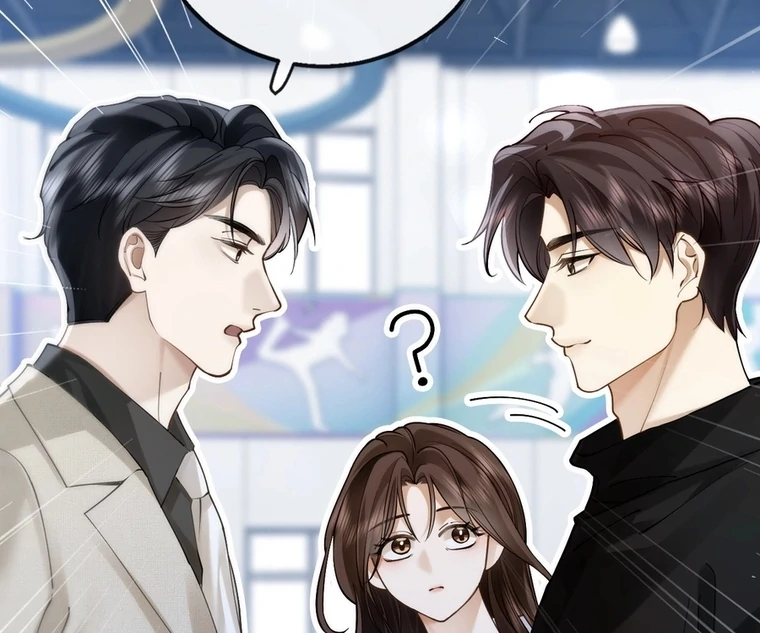 Seduce Her Chapter 17 page 64 - 