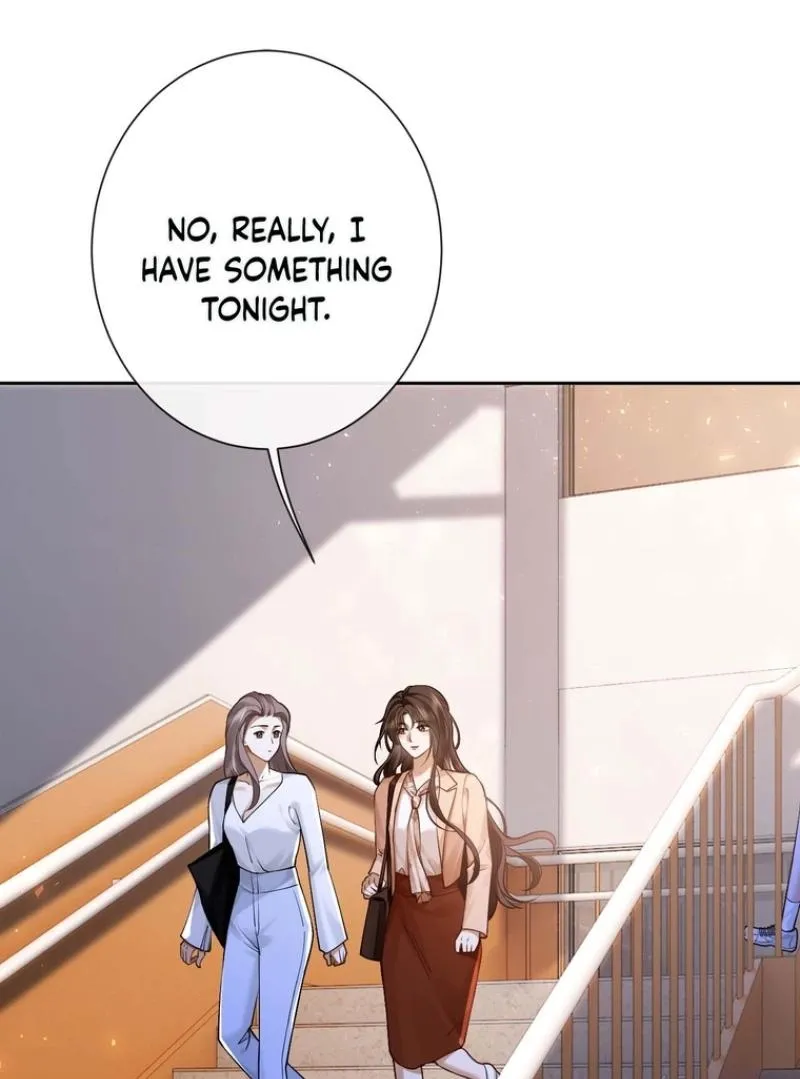Seduce Her Chapter 21 page 15 - 