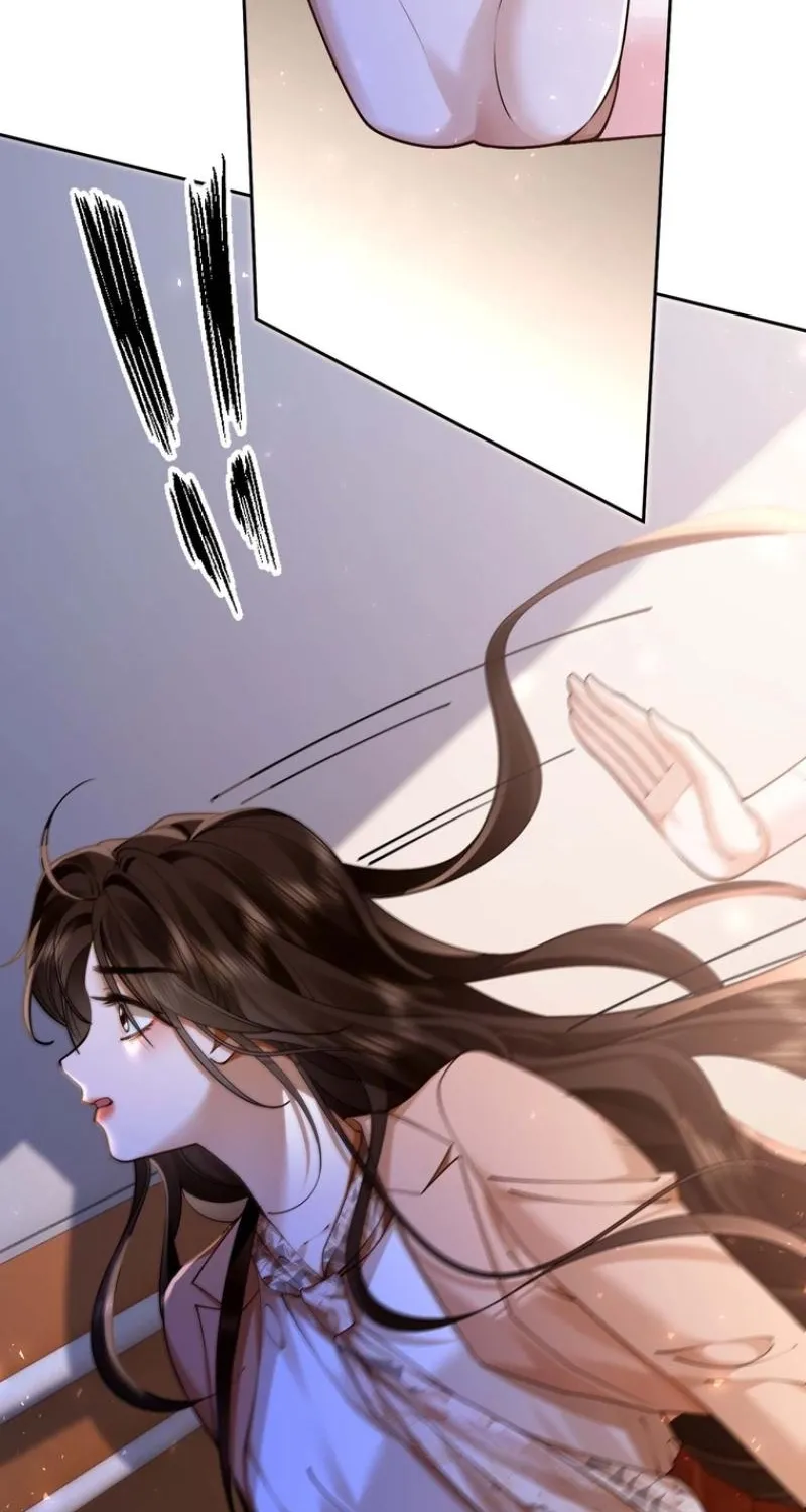 Seduce Her Chapter 21 page 17 - 