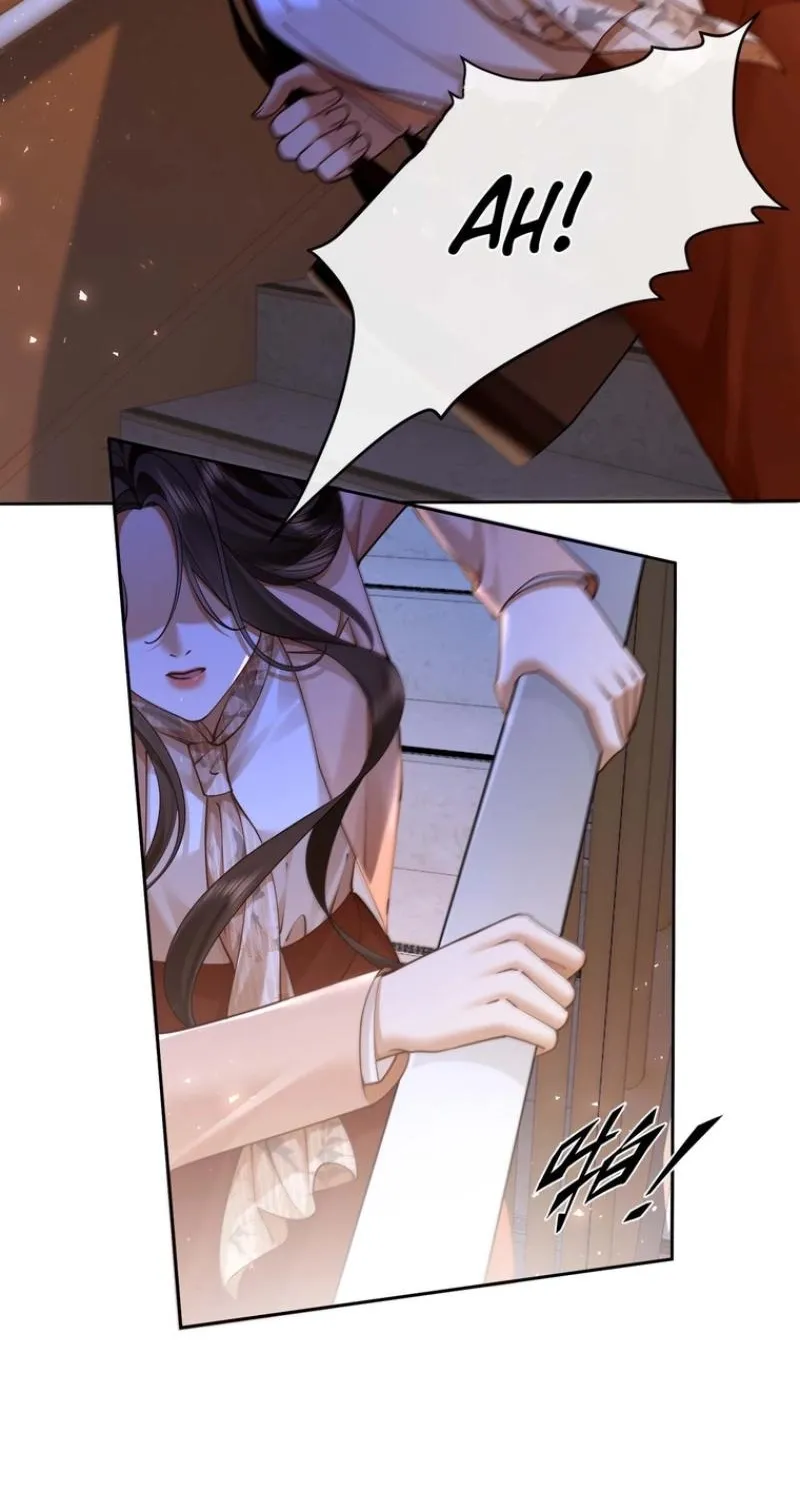Seduce Her Chapter 21 page 18 - 