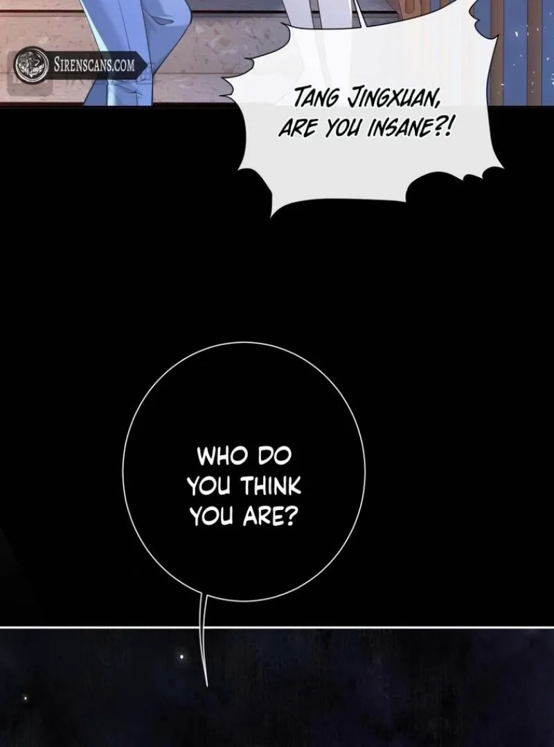 Seduce Her Chapter 21 page 20 - 