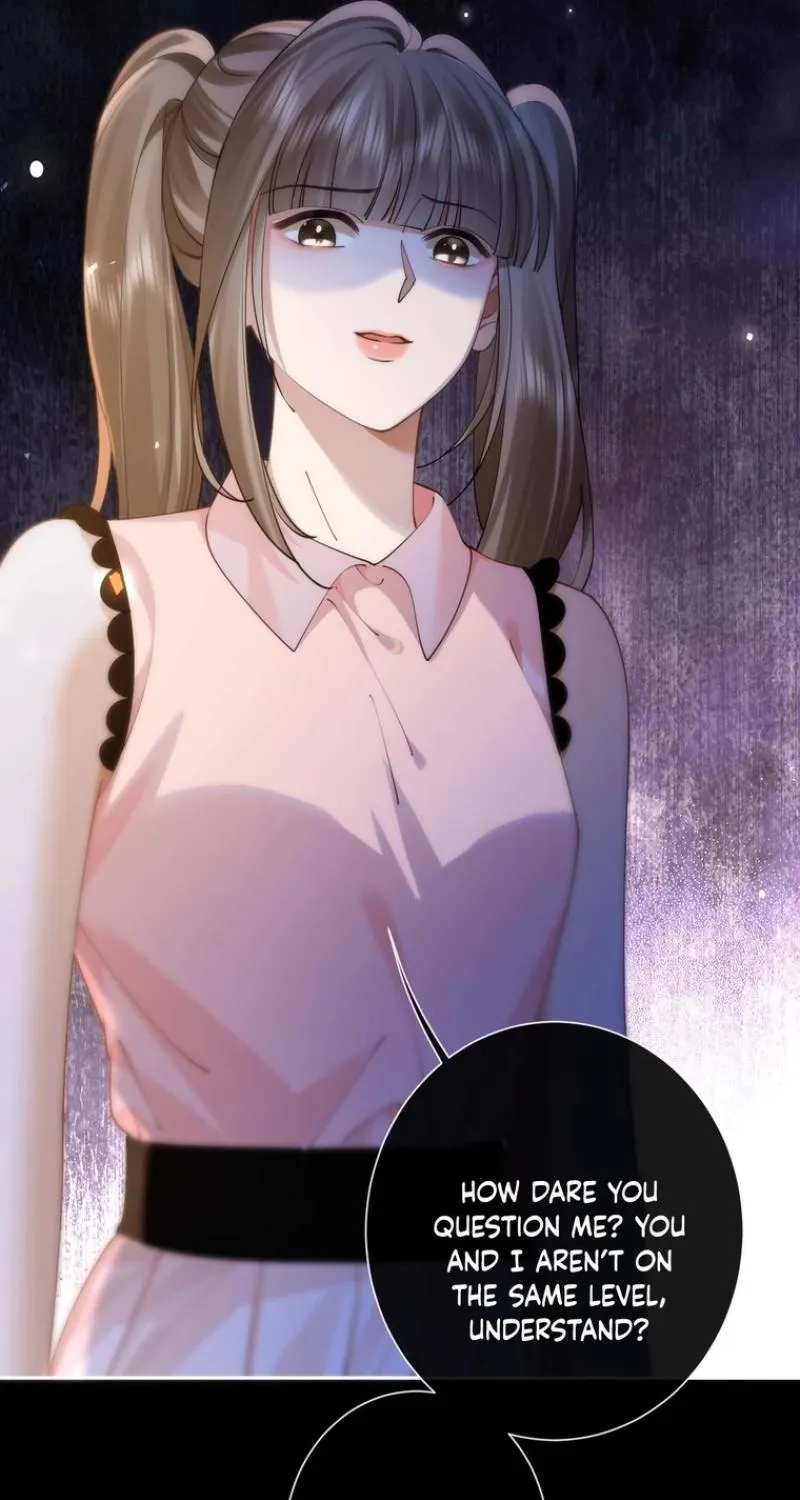 Seduce Her Chapter 21 page 21 - 