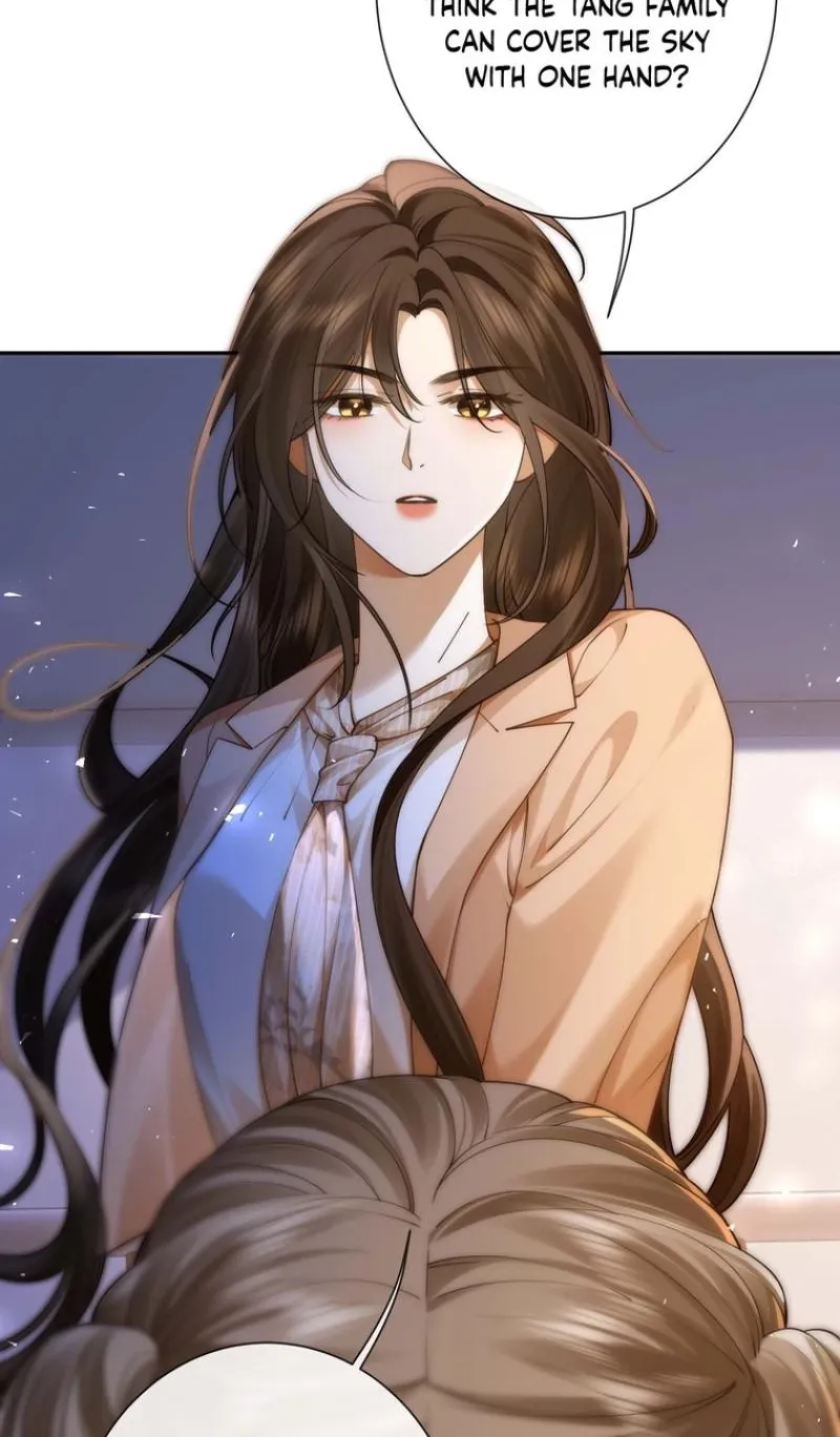 Seduce Her Chapter 21 page 25 - 