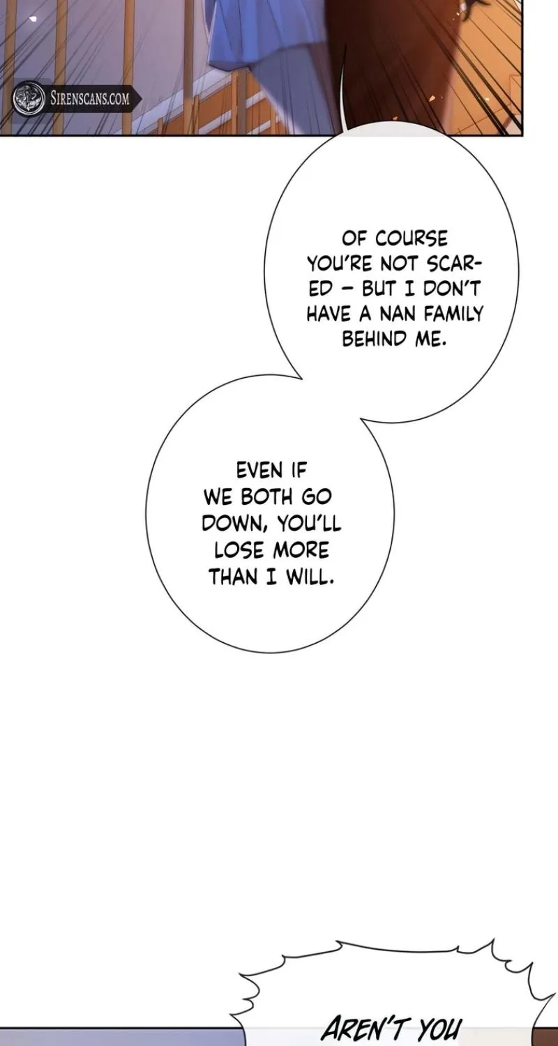 Seduce Her Chapter 21 page 27 - 