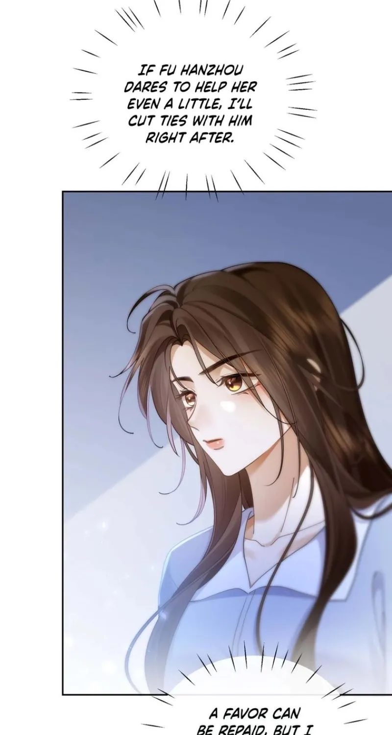 Seduce Her Chapter 21 page 4 - 