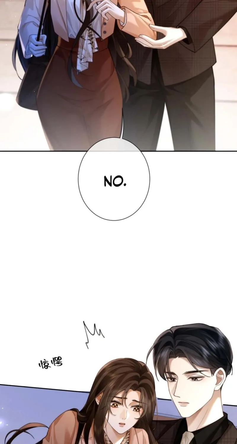Seduce Her Chapter 21 page 37 - 