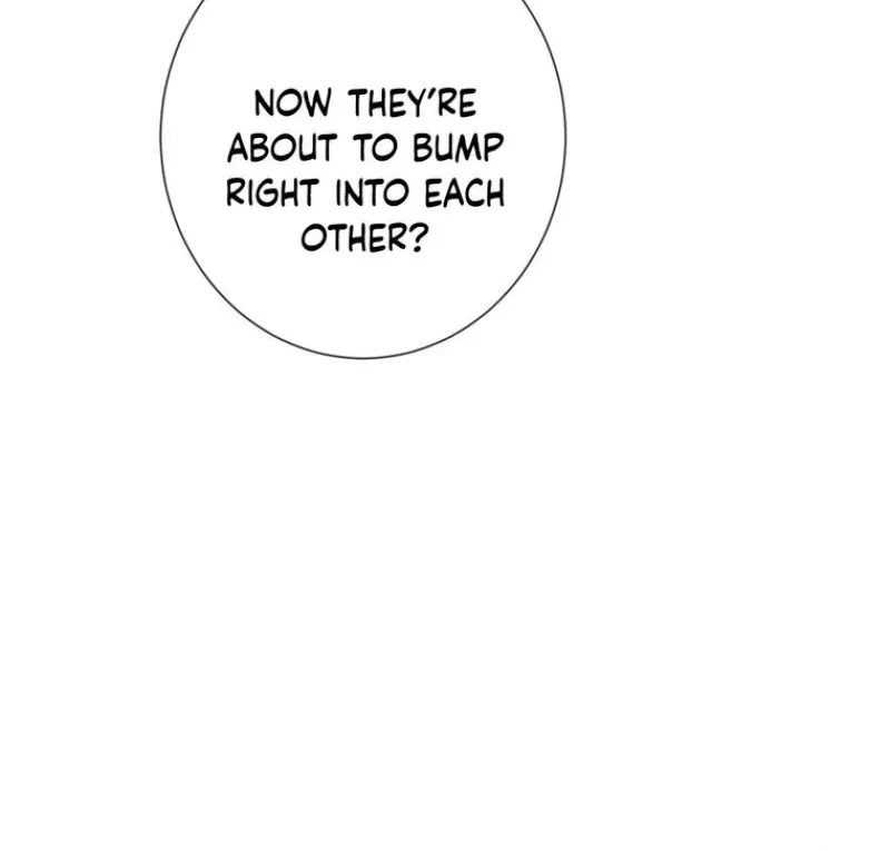 Seduce Her Chapter 21 page 40 - 