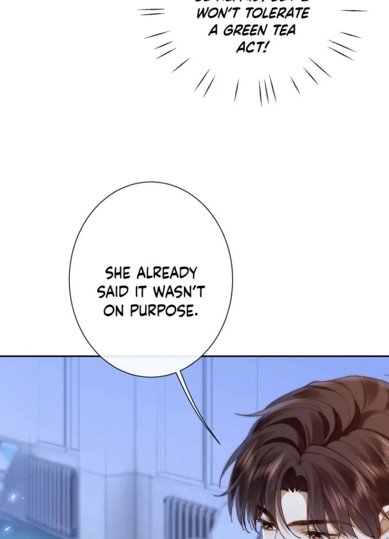 Seduce Her Chapter 21 page 5 - 