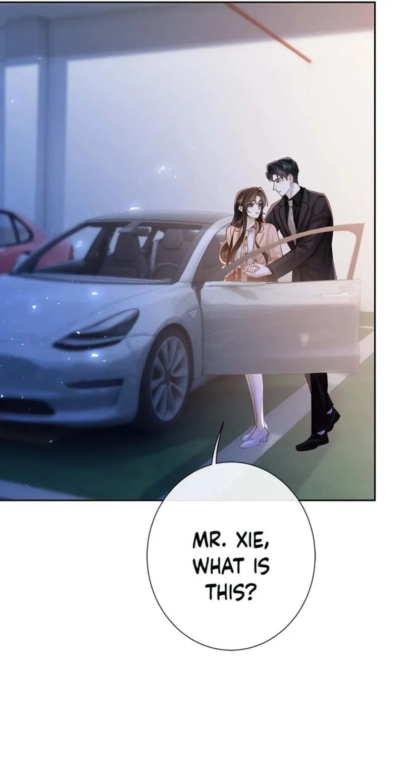 Seduce Her Chapter 21 page 41 - 